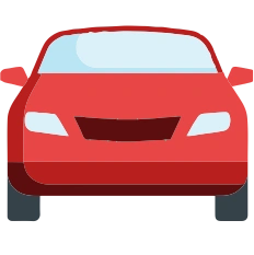 Image representing auto stocks