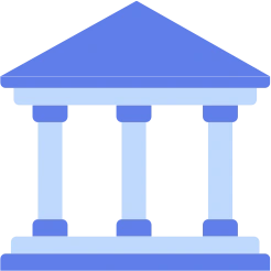 Image representing bank stocks