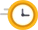 ETF Item
