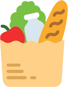 Image representing FMCG stocks