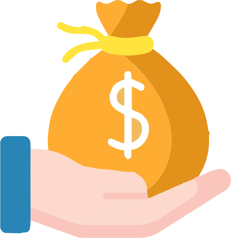 Image representing finance stocks
