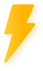 Image representing power stocks