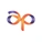 Asian Paints