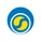 Bharat Petroleum