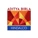 Hindalco Industries