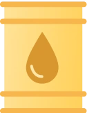 undefined flag