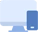 ETF Item