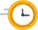 ETF Item