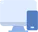 ETF Item