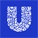 Hindustan Unilever