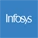 Infosys