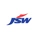 JSW Steel