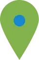 location-Img