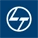 Larsen & Toubro