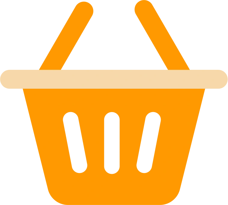 ETF Item