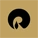 Reliance Industries