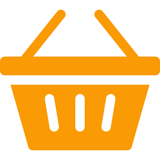 ETF Item