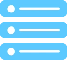 ETF Item